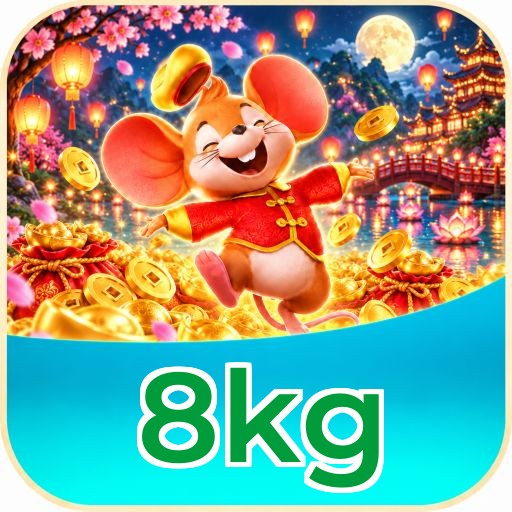 Requisitos verificados para baixar o app 8kg no Brasil