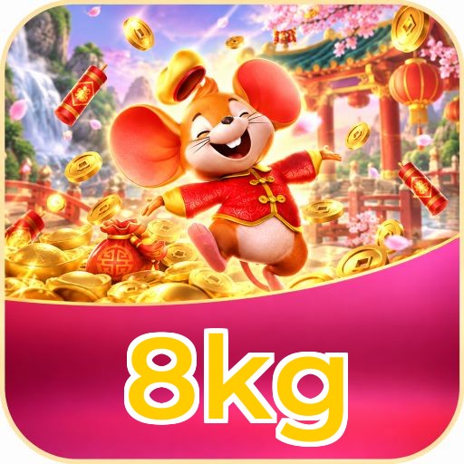 Top provedores tier-1 de slots na plataforma 8kg