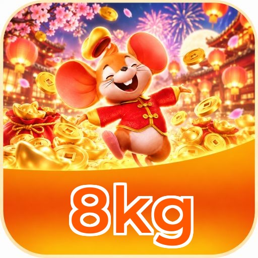 Suporte técnico APK