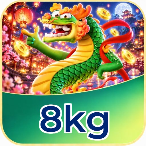 Bônus exclusivo APP