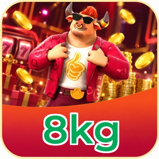 Como entrar no canal @8kgoficial no Telegram em 5 passos