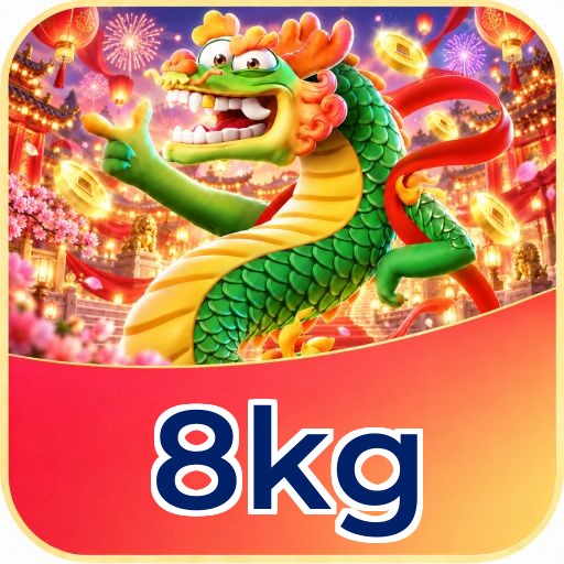 Segurança do APK 8kg