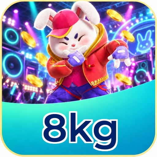 Sindicatos oficiais 8kg — multiplique suas chances na loteria