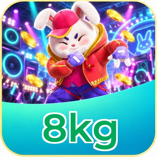 App 8kg na tela inicial do iPhone via PWA Safari