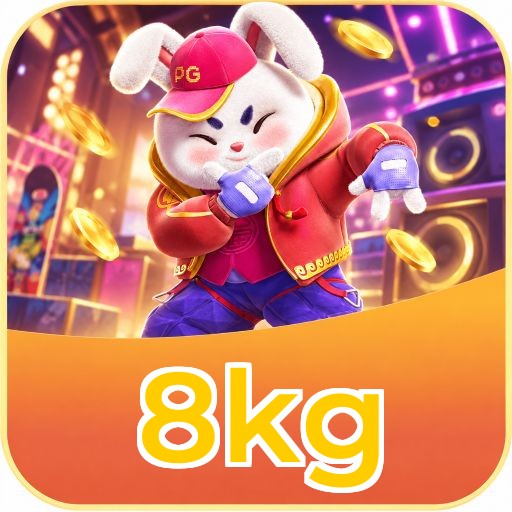 8kg