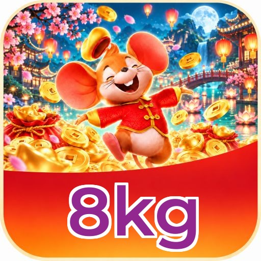 Estratégias comprovadas para Fortune Games na 8kg