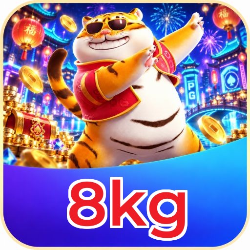 Atualizações OTA