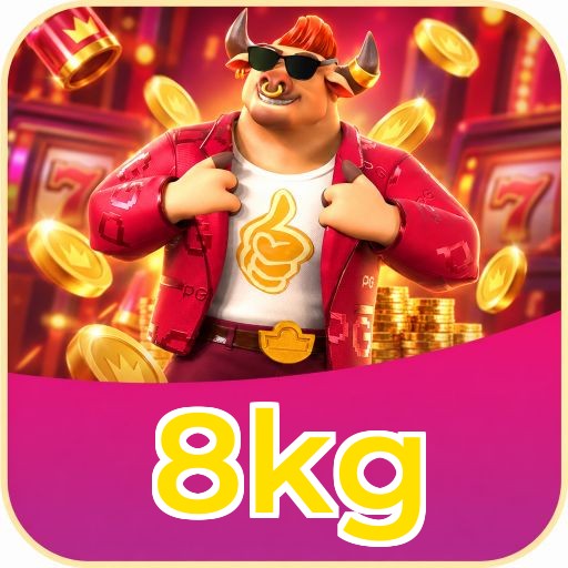 Performance superior do APK